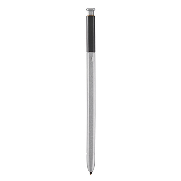 Til Samsung Galaxy Note 5 Elektromagnetisk Stylet Touch Pen Universal Erstatningsgrå