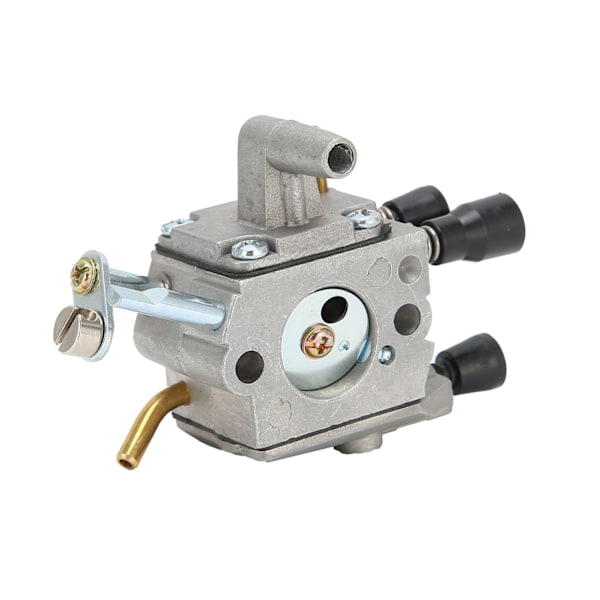 Forgaser-reservedel til Stihl FS400 FS450 FS480 SP400 SP450 4128 120 0651