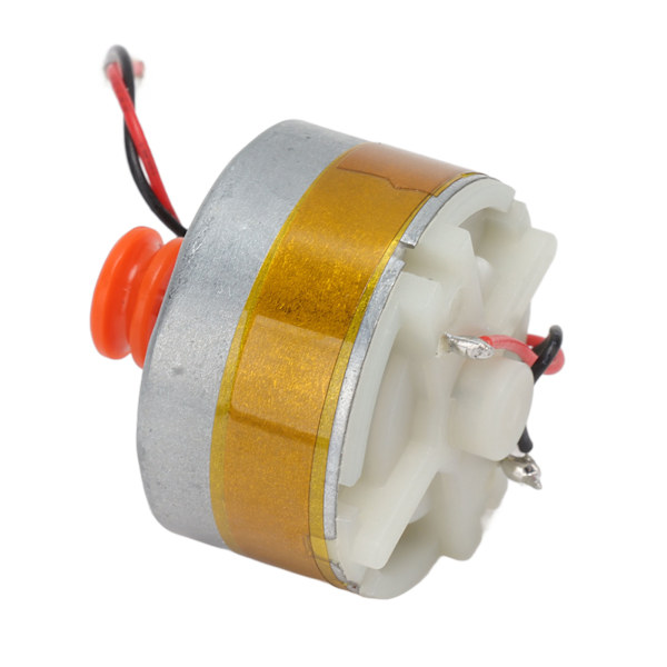 Laseravstandssensor LDS Lidar-motor for Xiaomi Roborock S50 S51 S55 støvsugertilbehør