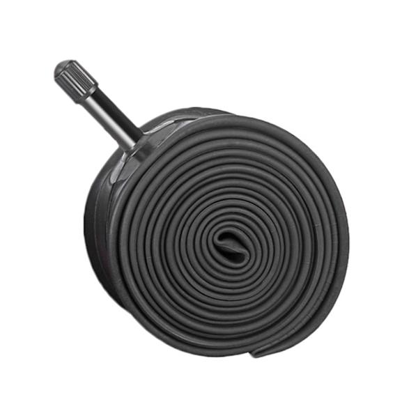 2 st 20in x 1,75/1,95/2,125 Schrader Valve Inner Tubes Cykelrör