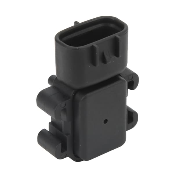 Map Sensor 89420‑02020 Manifold Absolutt Trykksensor Erstatning for Camry Solara