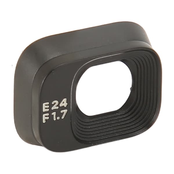 Kameralinse Ramme Lokk Frontdeksel Erstatning for Mini 3 Pro Mini 3 Droner
