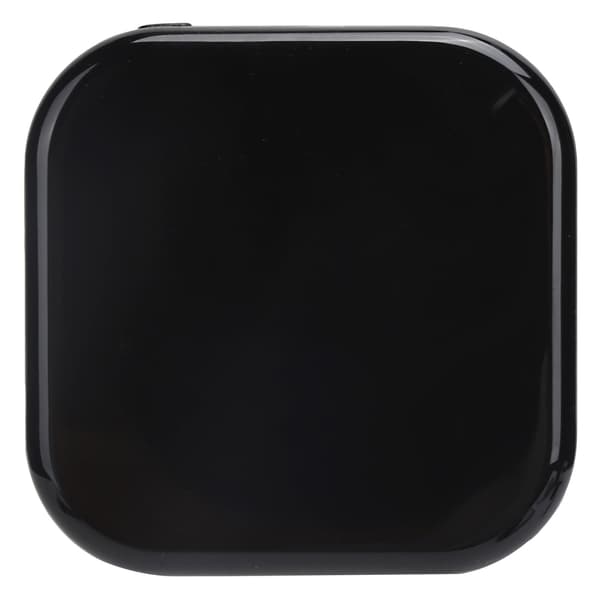 Trådløs Display Dongle Skærmspejling til Android iOS Windows OS X
