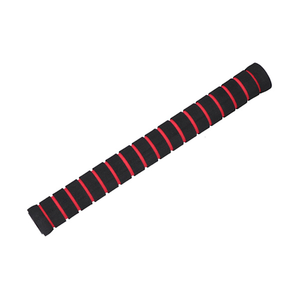 1 STK 40 cm Hantelkopplingsstång Tyngdlyftande skivstångsgrepp Fitness