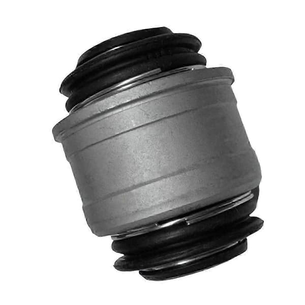 2 stk. bageste bøsninger bufferholder 84454535 kompatibel med Regal 2016-2024 84107273 84454536 Silver