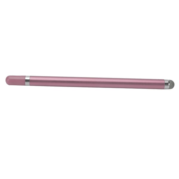 Stylus Pen til iOS Samsung Huawei Android Telefon Tablet Touch Screen Pink