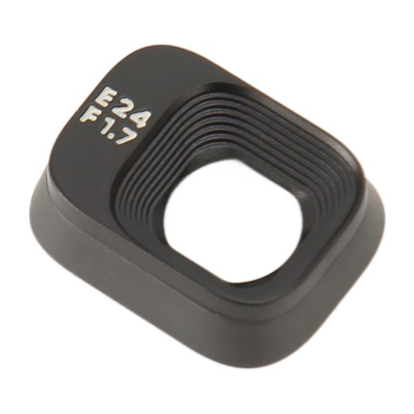 Plastkamera Lensramme Låg Forside Udskiftning af Mini 3 Pro Mini 3 Drones