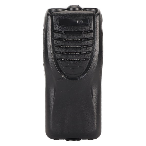 Walkie Talkie hölje Professionellt case cover skal för KENWOOD TK3302 TK2303