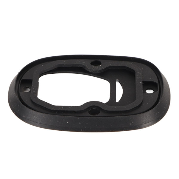 Antennebase Gummipakning 65203442105 Tagantennebase Tætningsring til R55 R56 2007 til 2014