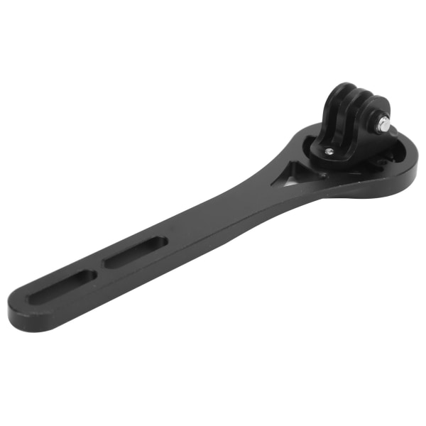 GUB integreret aluminiumslegering Computer Support Holder Bracket Mount Cykeltilbehør
