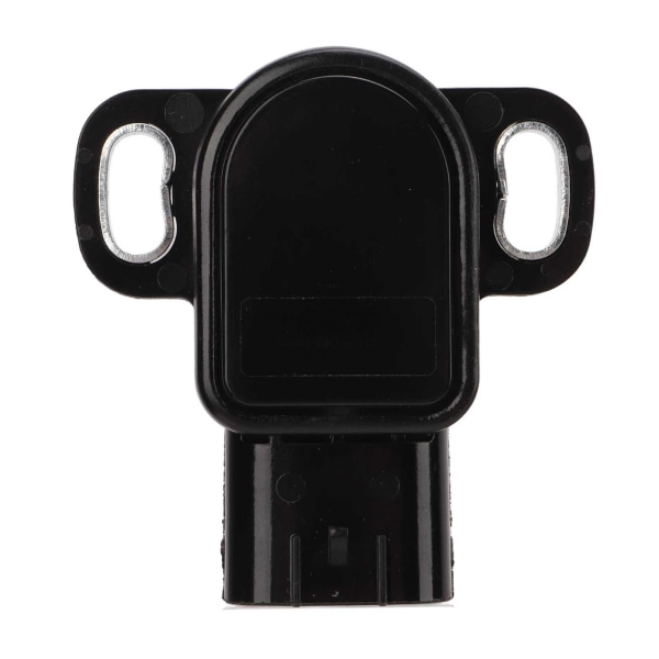 Throttle Position Sensor 3b4 85885 00 Motorstyrning Gasspjällssensor för Grizzly Kodiak 700K Rhino Viking