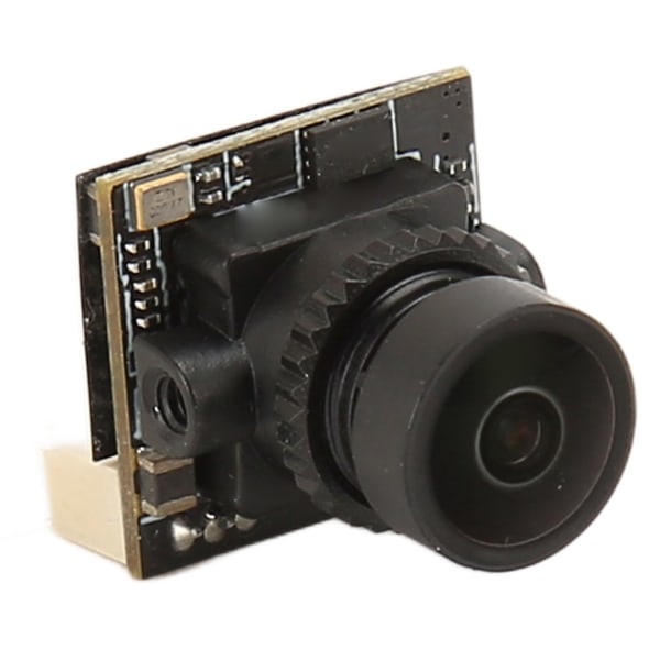 til Caddx Ant Analog FPV-kamera 1,8 mm 1200TVL 16/9 4/3 Global WDR Ultra Light Nano FPV-kamera til FPV Racing RC Drone