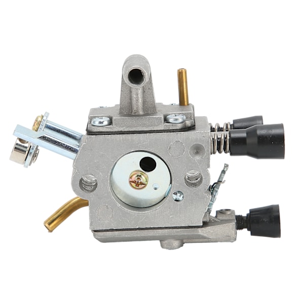 Forgaser-reservedel til Stihl FS400 FS450 FS480 SP400 SP450 4128 120 0651