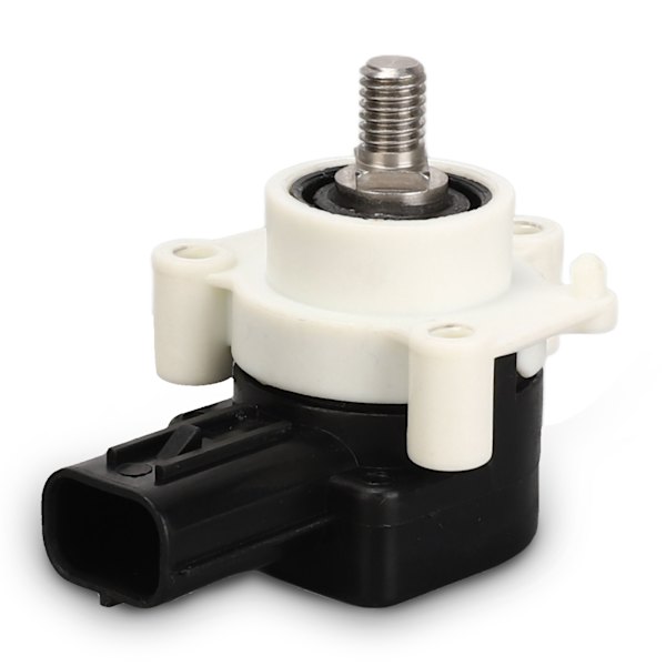 Højde Sensor for Forhjulsophæng 89405‑60020 Udskiftning af Forlygtejusteringssensor til SUBARU LEGACY OUTBACK FORESTER