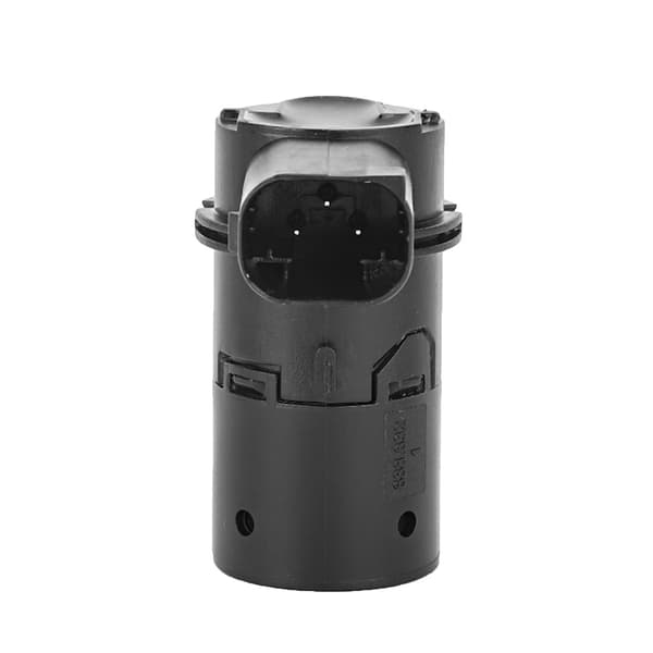 PDC Parkeringssensor Parksensor Udskiftning Passer til V50 S40 2005 - 2012 30765108