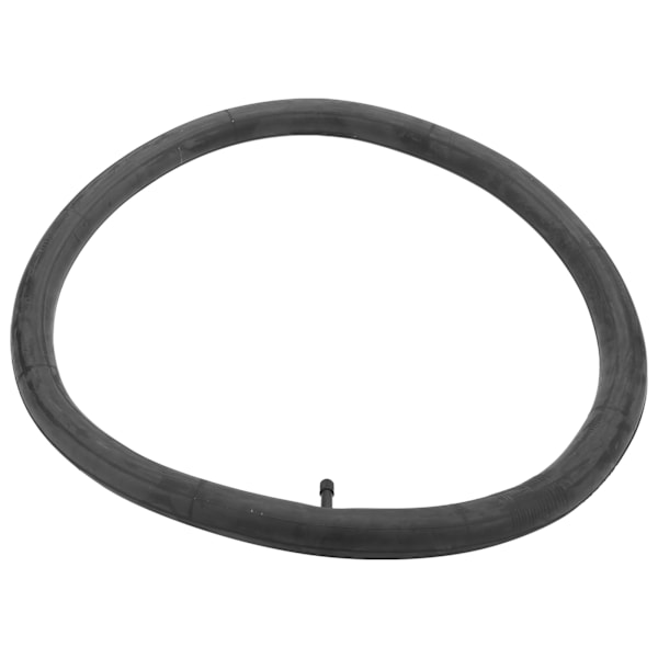 20x1,50-1,75 cykel indvendige slanger Schrader ventil 20 tommer butyl gummi indvendige slanger udskiftning