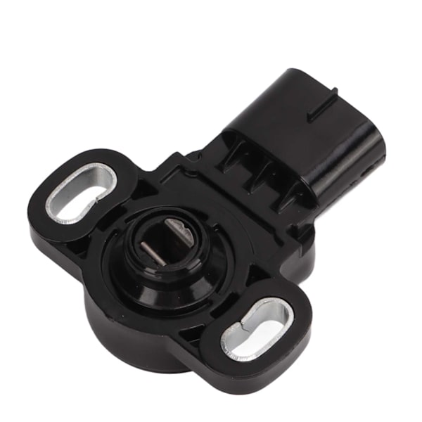 Gasspjældspositionssensor 3b4 85885 00 Motorstyring Gasspjældssensor til Grizzly Kodiak 700K Rhino Viking