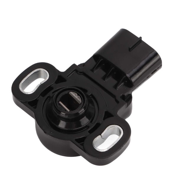 Throttle Position Sensor 3b4 85885 00 Motorstyrning Gasspjällssensor för Grizzly Kodiak 700K Rhino Viking