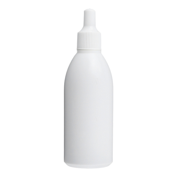 Akvarium CO2-indikatorløsning Langtidsmonitorering Fiskedam Flytende Test for Akvarium Fiskedam 30ml