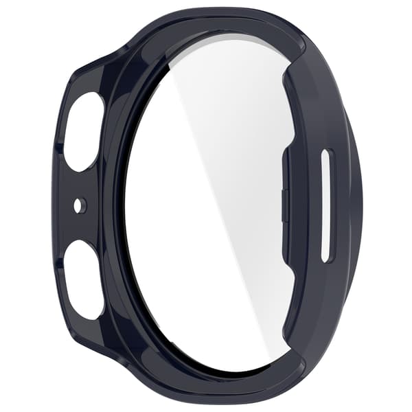 Etui til Samsung Galaxy Watch 8 40mm Blå Blue 9