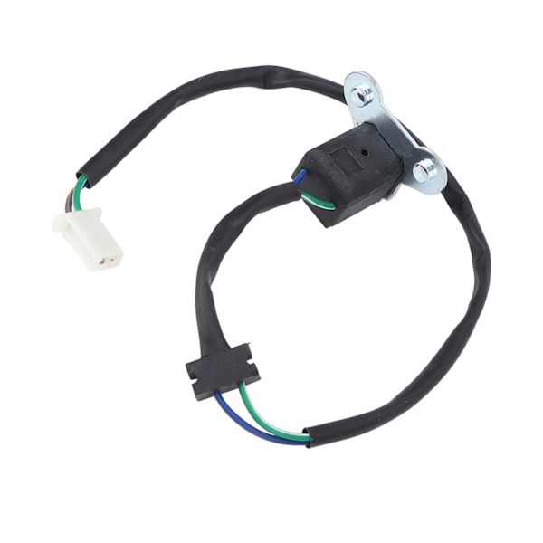 ATV Scooter Stator Pickup Trigger Coil Højtydende Erstatning for CH250 CN250 CH125 CH150