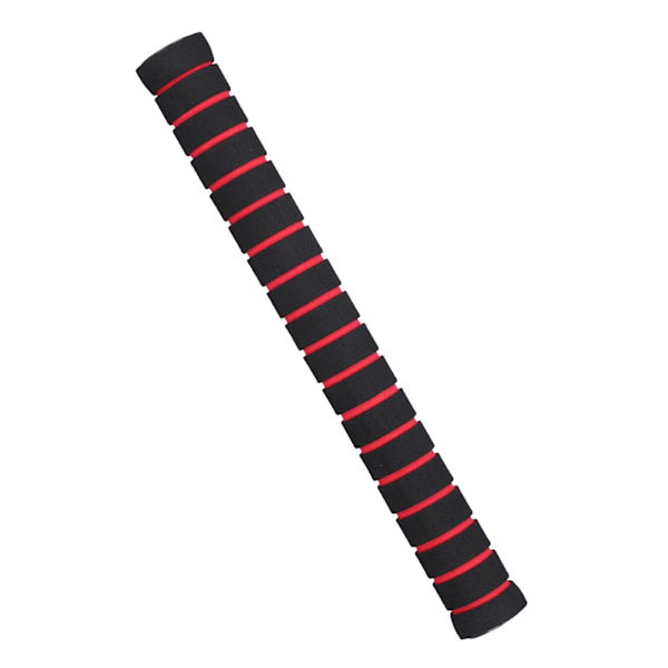 1 STK 40 cm Hantelkopplingsstång Tyngdlyftande skivstångsgrepp Fitness