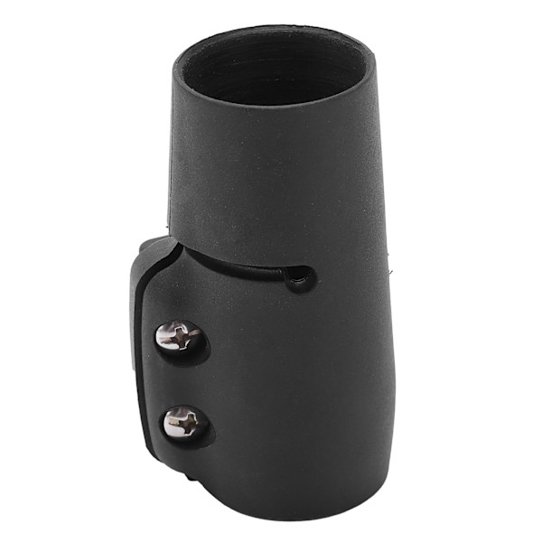 SUP Paddle Clamp Quick Release Paddle Shaft Clamp Juster spænde til vandsportssurfing