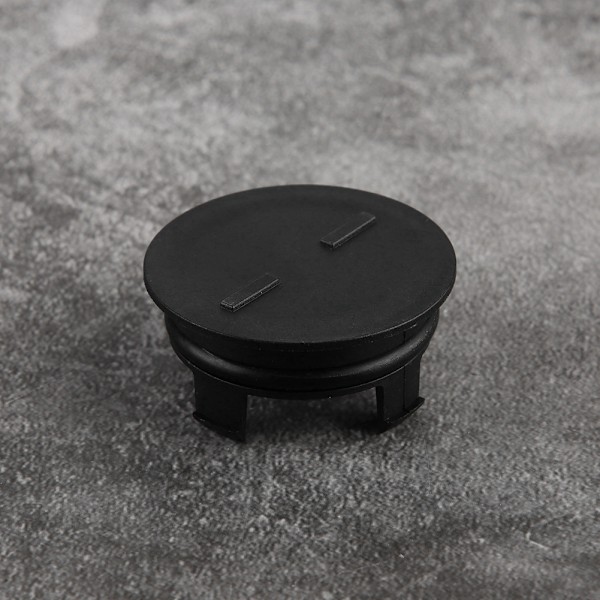 12513-P72-003 Cylinder Head Rear Cam Plug Cap för Honda Civic