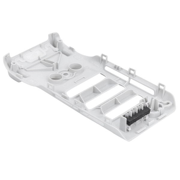 Drone Cover Nedre skal Reparation Reservdel för DJI Mavic Mini 2 modell flygplan Tillbehör