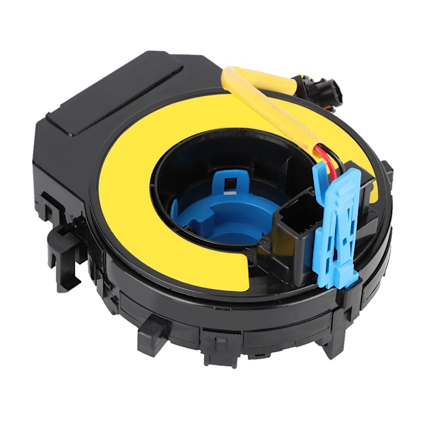 Spiral Kabel Clock Spring Passar för Kia Rio 2012-2016 93490-1W110