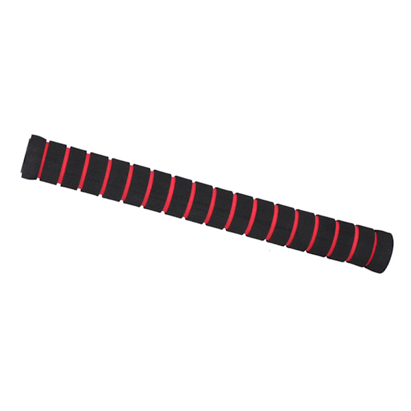 1 STK 40 cm Hantelkopplingsstång Tyngdlyftande skivstångsgrepp Fitness