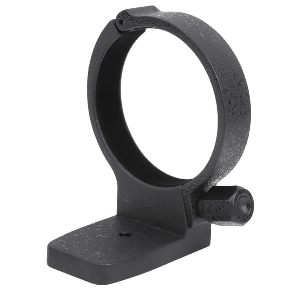 Objektivkrage Stativfeste Ring for Nikon 70‑200mm F4 Objektiv