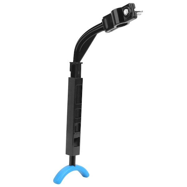 Golf Putter Swing Træningshjælp 4 Gears Justerbar Golf Posture Motion Correction Trainer