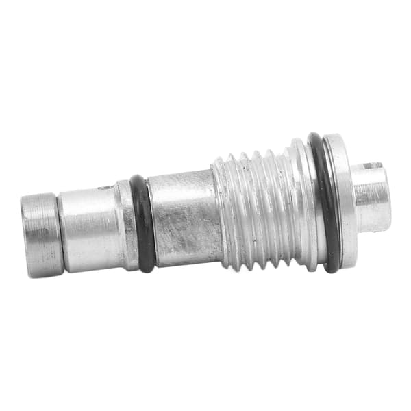 Trim Tilt Trykaflastningsventil 5008034 Manuel Udskiftningsventil til Evinrude Johnson