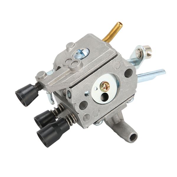 Forgaser-reservedel til Stihl FS400 FS450 FS480 SP400 SP450 4128 120 0651