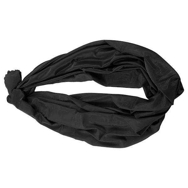Lasten venyvä riippumatto, elastisuus, oppimistaidot, elämän rentoutuminen, mukava lasten riippumatto keinut leikkimiseen, musta