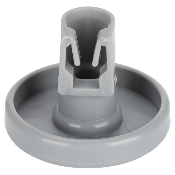 40mm diskmaskin rullhjul ersättning passar för AEG Favorit / Privileg / Zanussi
