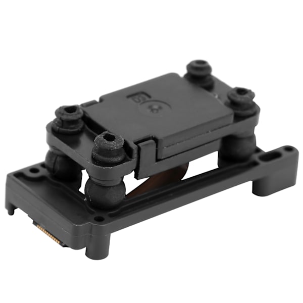 RC Drone IMU-moduludskiftningstilbehør IMU-komponentdel til DJI Mavic Air 2