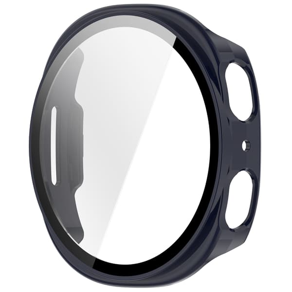 Etui til Samsung Galaxy Watch 8 40mm Blå Blue 9