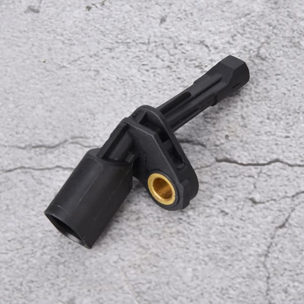 ABS Hastighedssensor 7H092804 Passer til Audi A3 2009-2011 Bilhjulstransmission