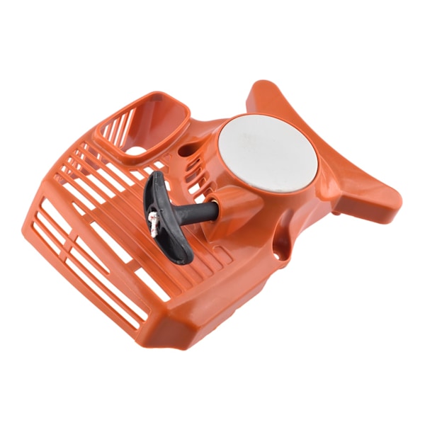 Passer til Stihl buskrydder trimmer reservedele