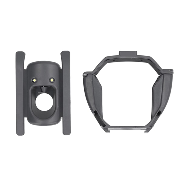 Landing Gear med Airdrop System Levering Transport Frigivelsesanordning til Mavic 3 Pro