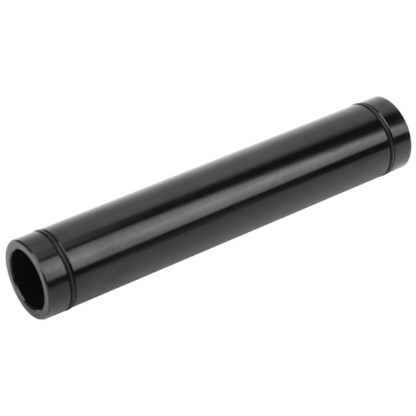 20 mm til 15 mm Mountainbike fornav Rørakselaksel Aluminiumslegering Cykeltilbehør 110 mm