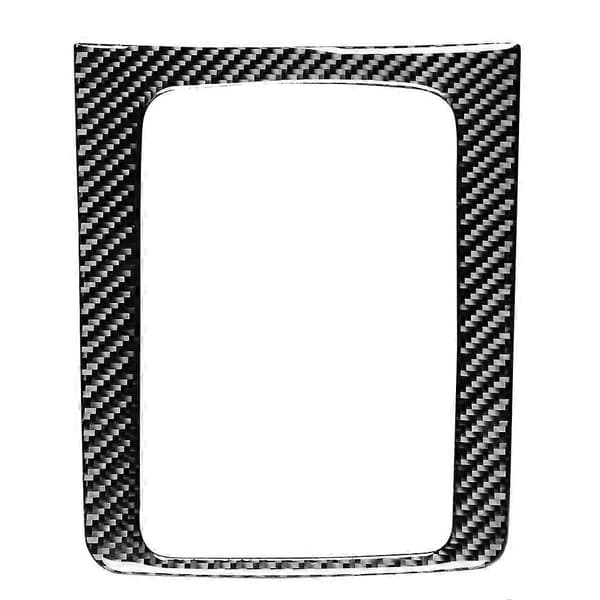 Vaihteiston asennustarra Mitsubishi Lancerille Not Specified