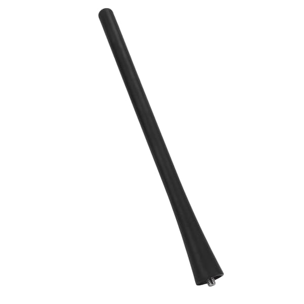 Kort bilantenne Radioantenne Mastutskifting for Civic Si Element S2000 2000‑2009