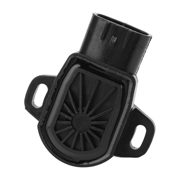 TPS gassposisjonssensor 13420 65D00 Erstatning for Suzuki Vitara 1.6L 2.0L 1999-2002