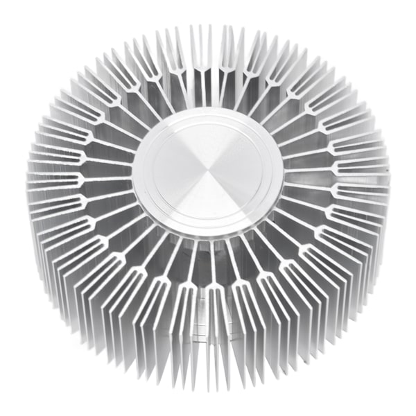 Solformet loftslampe 3W LED loftslampe astigmatisme lysbjælke korridor veranda dekoration loftslampeHigh End lilla lys