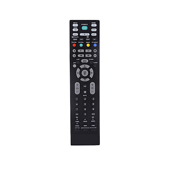 Universal vaihto LG SMART LED LCD TV:lle mkj32022835