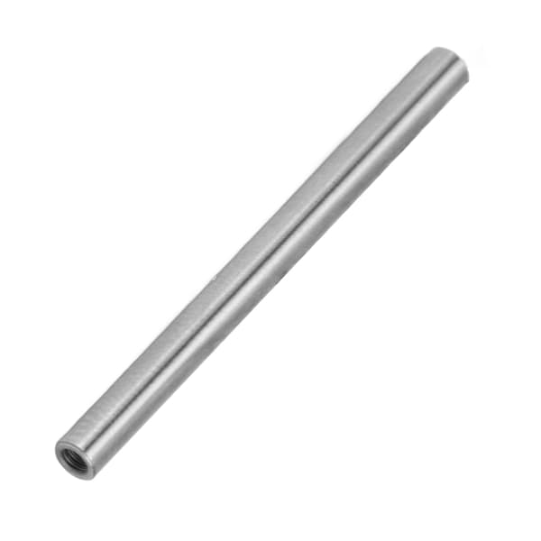RC Helikopter Fjeraksel 3mm Diameter 38mm Længde Rustfrit Stål til Fly Wing FW200