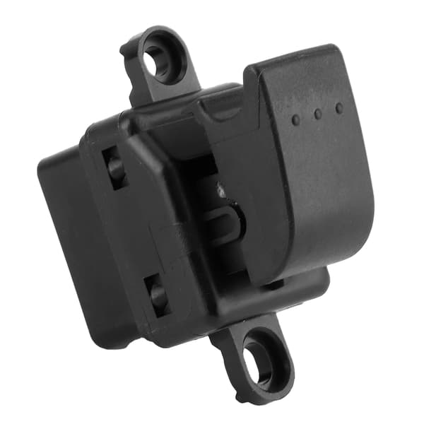 Front Bak Strømvinduskontrollbryter B32H-66-370 Erstatning Passer for Mazda 3 2004-2009